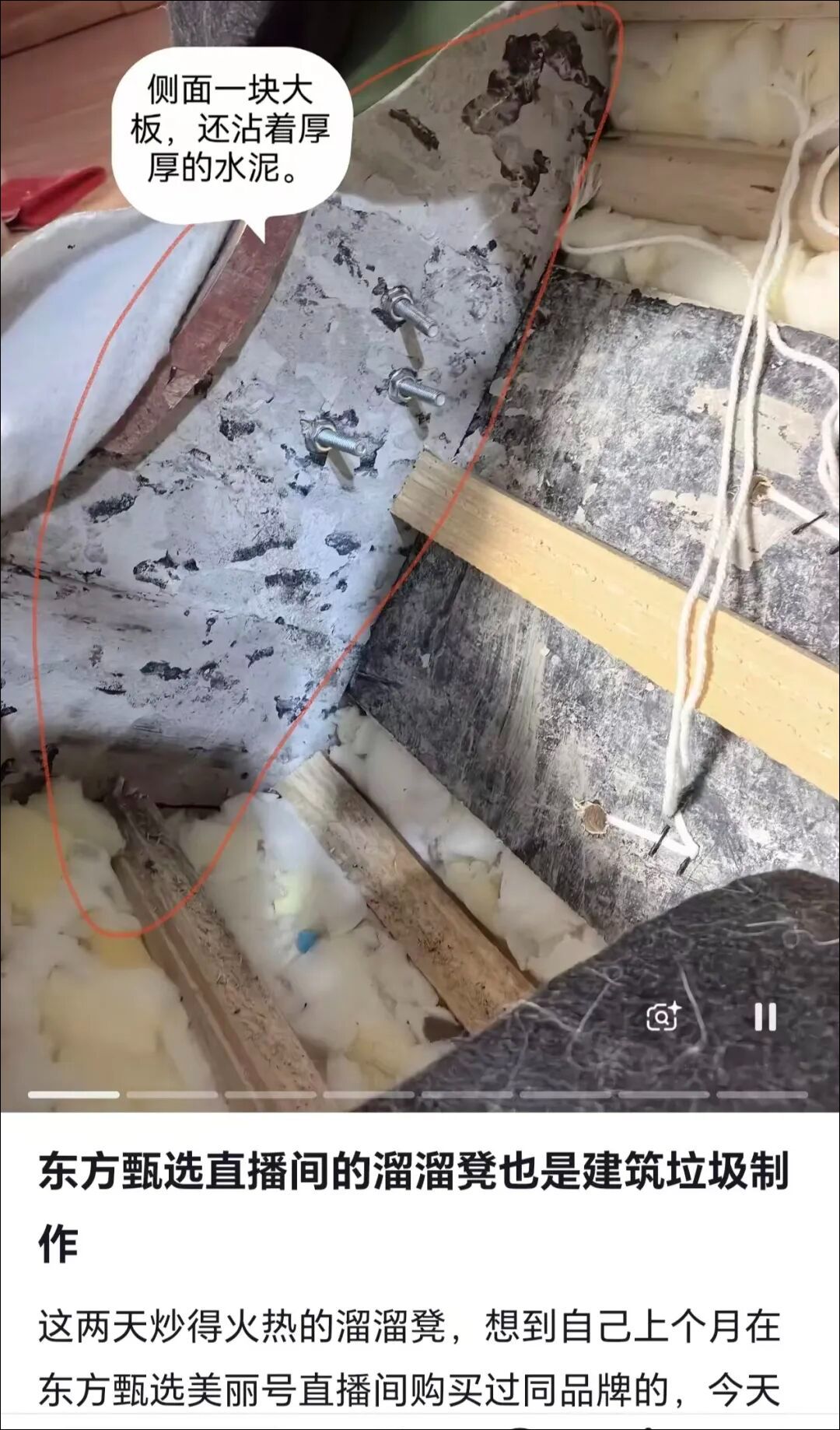 抢购攻略摄影冒险2多，开云体育入口，平台上线，温馨摄影游戏体验不容错过