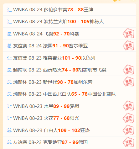 抢购攻略摄,影冒险,多平台上线,开云体育官网,开云体育App,开云体育直播,开云体育代理,开云体育入口