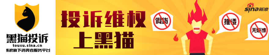 抢购攻略摄,影冒险,多平台上线,开云体育官网,开云体育App,开云体育直播,开云体育代理,开云体育入口
