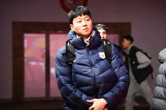 卫报开云体育直播：阿布卖切尔西所得利息惊人，高达175亿镑以上，4年冻结资金收益惊人