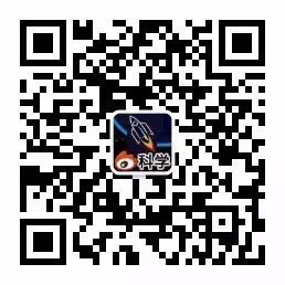 卫报,阿布卖切尔,西所得利息,开云体育官网,开云体育App,开云体育直播,开云体育代理,开云体育入口