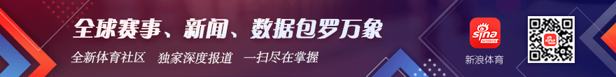 凶手潜伏,无人生还悬,疑大,开云体育官网,开云体育App,开云体育直播,开云体育代理,开云体育入口