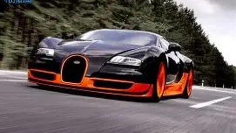 伊能静透露：秦昊拍吻戏时，她准备了哪两种道具来化解尴尬？