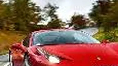 纳达尔荣膺法国媒体年度最佳男子运动员称号