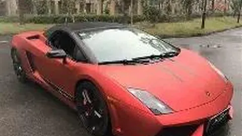 腾讯恢复NBA转播？外交部作出回应