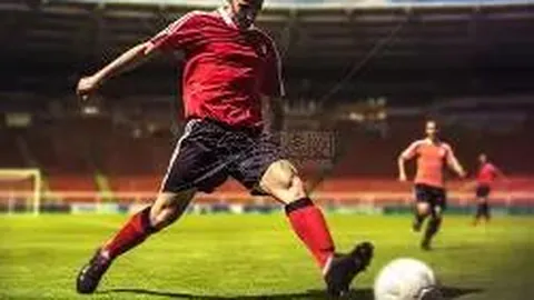 广州推出30万份优惠，体育场馆预订可享免费机会