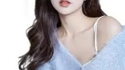 中国女排迎战日本女排直播链接发布，女排世界杯日本对决直播时间及观看途径揭晓