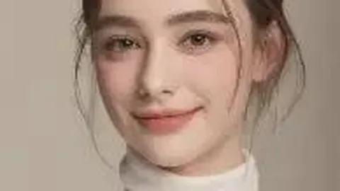 “爸爸风采！雨花小学举办篮球爸爸争霸赛”