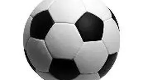 开云体育 产品 095319 j93