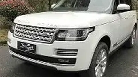 开云体育 产品 095648 13p