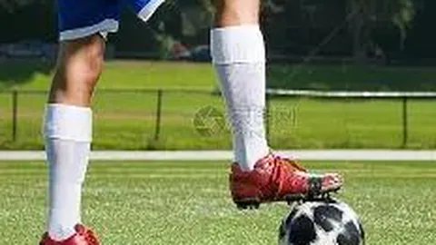 开云体育 产品 094018 vqi