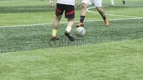 意甲焦点战：尤文图斯对决亚特兰大