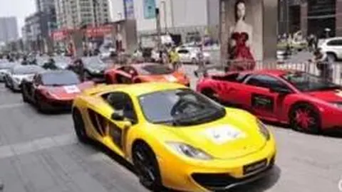 姚明荣膺中国篮协主席，篮球界或开启全新篇章