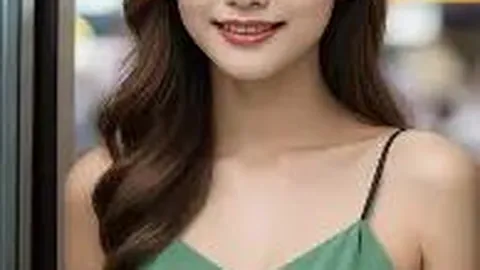 开云体育 资讯 110736 o9z