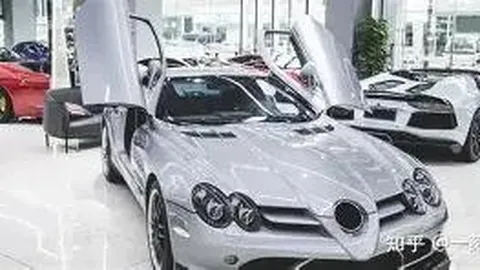 开云体育 资讯 110736 q7z