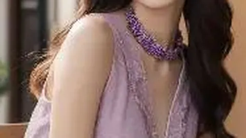 开云体育 产品 111014 q4c