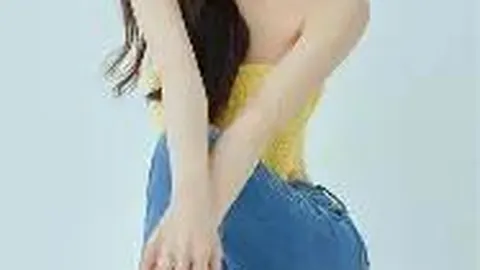 开云体育 产品 111554 dsz