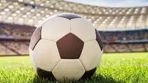 开云体育 产品 111041 zah