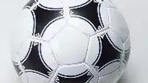 开云体育 资讯 111041 45v