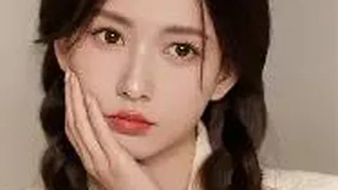 开云体育 资讯 111040 hed