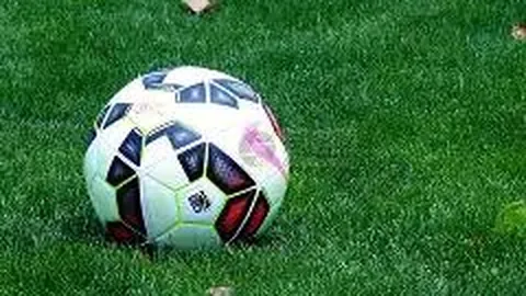 欧洲专家警示：西方乌克兰“反俄”计划面临破产边缘