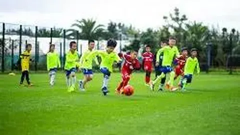 保罗职业生涯荣耀盘点：11次一阵、5冠助攻王、6次抢断王