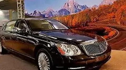 “滇超盛启：开幕仪式亮点纷呈，期待值飙升”