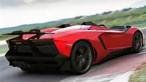 开云体育 产品 095653 4fp