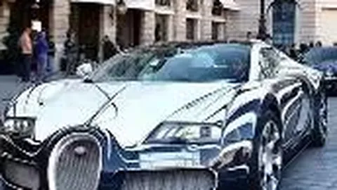 俄方期待乌克兰问题和平谈判顺利达成共识