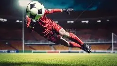 开云体育 产品 110810 6ga