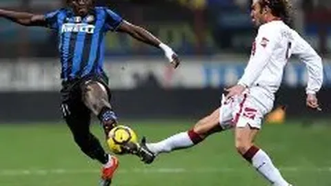 开云体育 资讯 110807 fdd