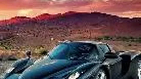 开云体育 资讯 111019 7jx