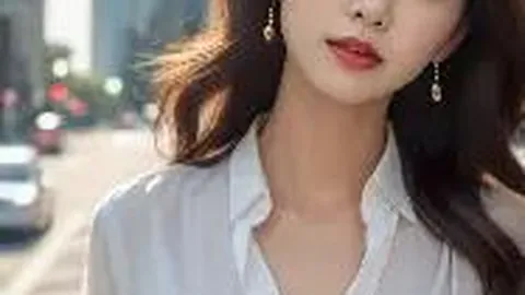 开云体育 资讯 111702 z0e