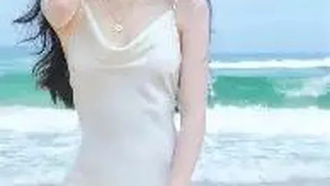 开云体育 资讯 111813 aod