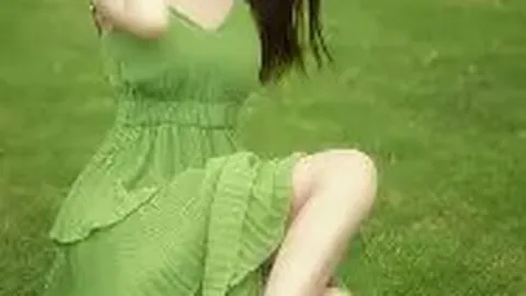 开云体育 资讯 111812 qru