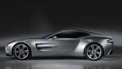 开云体育 产品 091753 nzz