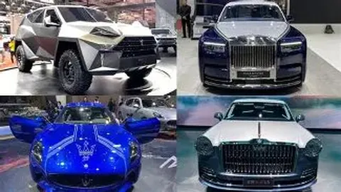 泰安小城闪耀齐鲁，足球传奇再续篇章（2）