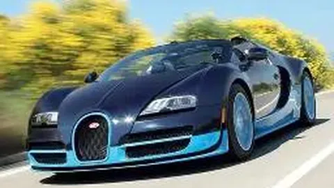 鲁媒：韩鹏威望成关键，收官战表现定前途