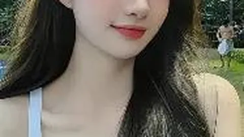 电竞联会：享誉全球，亟需正规合作渠道