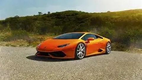 杭州青少年篮球培训机构联系电话：           在线沟通：  点击咨询