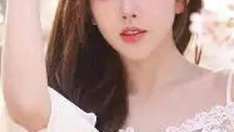 全场17投高效表现：克尼普尔独揽进攻大权