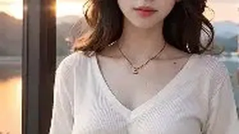 苏州队开场12分钟领先，南京队0：1暂处下风