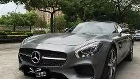 开云体育 资讯 094640 ubi