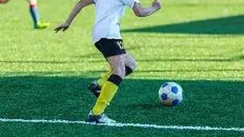 开云体育 资讯 094853 u4x