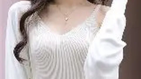 开云体育 产品 092753 vun