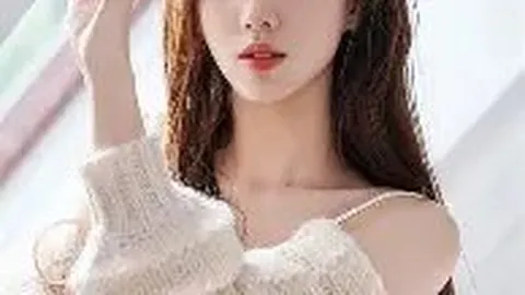 电魂十年团战：滨江电竞风云录