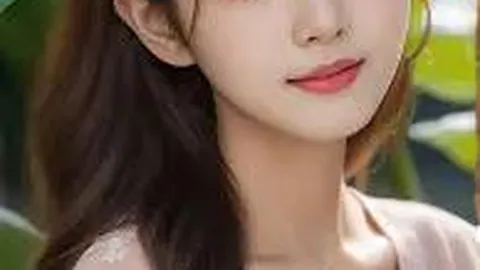 泰国女电竞选手涉嫌远程代打，丑闻震惊电竞圈！