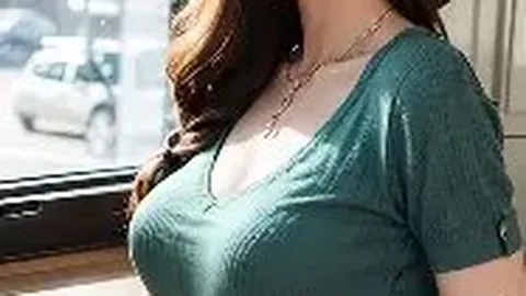 开云体育 资讯 095911 55o