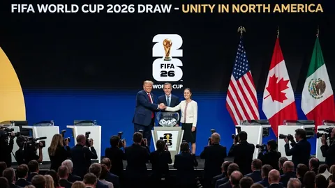 开云体育 产品 022640 wev