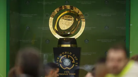 [彩伯爵秘籍]大乐透25146期：三胆必中，历史数据分析揭示中奖密码！